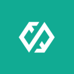 DataOcean Analytics DEMO Ltd